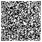 QR code with Coyote Canyon Auto Sales contacts