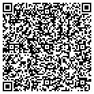 QR code with Southlake Public Library contacts