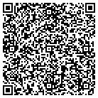 QR code with Howards Welding & Service contacts