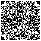 QR code with Janet Arnold-Executive Search contacts