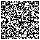 QR code with Felicity Consulting contacts