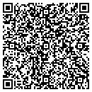 QR code with Marc Diaz contacts