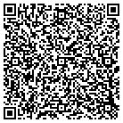 QR code with Above & Beyond Moving Service contacts