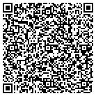 QR code with Wallco Custom Building contacts