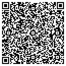 QR code with Nice & Easy contacts