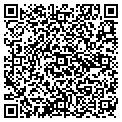 QR code with Eckerd contacts