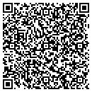 QR code with 99 Cents & Plus contacts