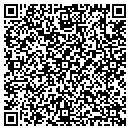 QR code with Snows Vehicle Center contacts