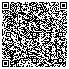 QR code with Nortex Claims Service contacts