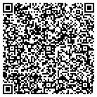 QR code with Import Car Service of Addison contacts