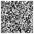 QR code with Big Spring Tire contacts