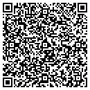 QR code with Paradise Orchids contacts