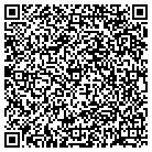 QR code with Lufkin Building Inspection contacts