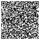 QR code with Samwise Designs contacts