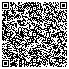 QR code with Lubbock Sleep Diagnostics contacts
