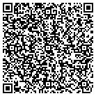 QR code with Thompson Plumbing & Repairs contacts