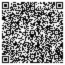 QR code with Carter Ruth Do contacts