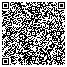 QR code with Nunn's Welding & Auto Service contacts