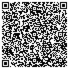 QR code with Whisper Valley RANCH-Hq contacts