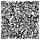 QR code with Samco Check Cashing contacts