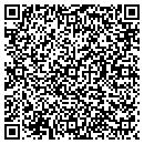 QR code with Cyty Graphics contacts