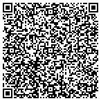 QR code with Ecological Services Intl Inc contacts