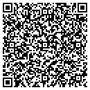 QR code with Bhi Bookkeeping contacts