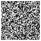 QR code with Wise Grocery & Hardware contacts