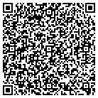 QR code with Sparkletts Waters N Amer LP contacts
