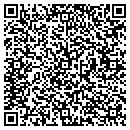 QR code with Bag'n Baggage contacts