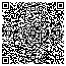 QR code with Perry & Assoc contacts