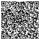 QR code with Martech Unlimited Inc contacts