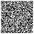 QR code with Enron Federal Credit Union contacts