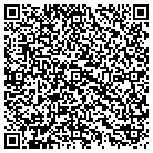 QR code with East Texas Med Center Cancer contacts