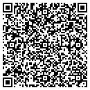 QR code with BB&s Cattle Co contacts