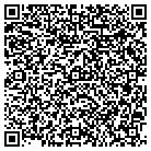 QR code with F C S Federal Credit Union contacts