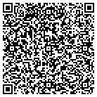 QR code with Germania Insurance Companies contacts