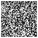 QR code with Hyun Jvp LTD contacts