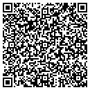 QR code with Roofs R Us contacts