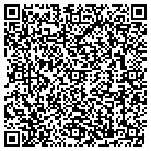 QR code with Mathis Engine Service contacts