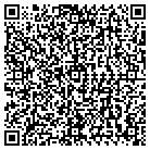 QR code with Shasta Computer Consultants contacts