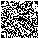 QR code with Harry Hamilton & Assoc contacts