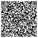 QR code with Personal Pilates Plus contacts