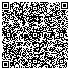 QR code with Irvine Transcription Service contacts