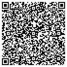 QR code with Mt Franklin Christian Academy contacts