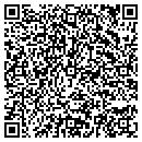 QR code with Cargil Produce Co contacts
