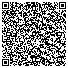 QR code with Gem Bobs Enterprise contacts