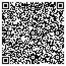 QR code with Mc Wells Service contacts