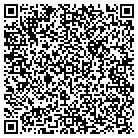 QR code with Christian Dior Boutique contacts