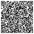 QR code with Apex Express Inc contacts